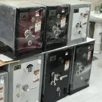 گاوصندوق کوچیک|ابزارآلات|نیشابور, شهید بهشتی|دیوار