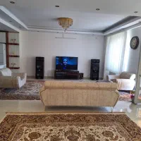 ۱۵۰ متر ۳ خواب خوش نقشه تاپ لوکیشن در کوی مهر|اجارهٔ آپارتمان|کرج, کوی مهر|دیوار