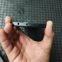 poco C71|موبایل|مشهد, کوی المهدی|دیوار