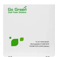 باتری لیتیوم گرووات growatt  گوگرین gogreen|مصالح و تجهیزات ساختمان|دیلم, |دیوار
