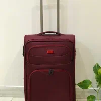 چمدان سایز متوسط