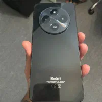Redmond 14c|موبایل|تهران, سهروردی|دیوار