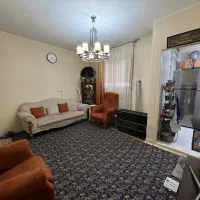 با ۹۷۰ میلیون صاحب خانه ۴۵ متری شو / قیمت کارشناسی