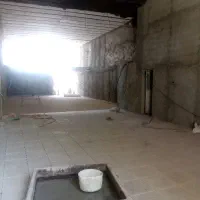 اجاره-سوله350مترکل-برق-32ملاردلم-آباد-کد2806