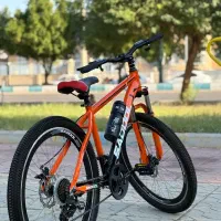 دوچرخه سادول