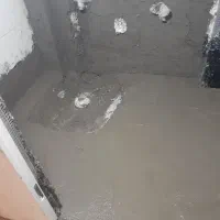 زیرسازی و کف سازی|خدمات پیشه و مهارت|تهران, تهرانپارس غربی|دیوار