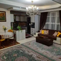 70-متر-دو-خواب-دو-نبش-10ساله-فول-امکانات