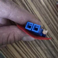 لگو اصل دانمارک سوپرمن DC|اسباب‌‌بازی|تهران, تهرانسر شرقی|دیوار