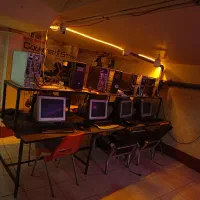 فروش سیستم pc. کامپیوتر کالاف