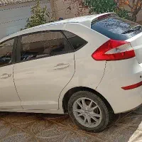 ام وی ام ۳۱۵