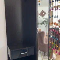 پادری در حد نو|پادری|کرمان, |دیوار