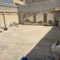 اجاره. انبار. به. متراژ ۱۵۰ متر. آب برق|اجارهٔ مغازه و غرفه|بندر گناوه, |دیوار