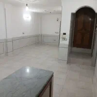 فروش آپارتمان شیک و نقلی|فروش آپارتمان|اصفهان, ارداجی|دیوار
