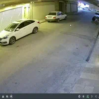 دوربین مداربسته/آی پی/شبکه/پنج مگاپیکسل/گارانتی|دوربین مداربسته|قم, نیروگاه|دیوار