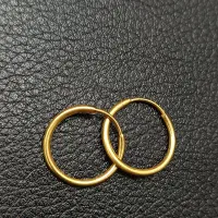 طلا۱۸عیار|جواهرات|بندر ماهشهر, |دیوار