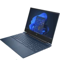 Hp Victus|رایانه همراه|شیراز, بعثت|دیوار