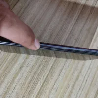 pocox3pro 128/6|موبایل|سمنان, |دیوار