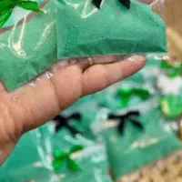 شکر‌ رنگی|خوردنی و آشامیدنی|نیشابور, بنیاد شهید|دیوار