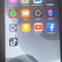 گوشی ایفون ۱۶ پرومکس  کپی تمیزوسالم|موبایل|اردبیل, |دیوار