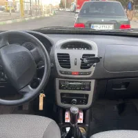 ساینا مدل ۹۹|خودرو سواری و وانت|کرج, کرج نو|دیوار