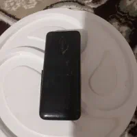 گوشی نوکیا|موبایل|گرگان, |دیوار