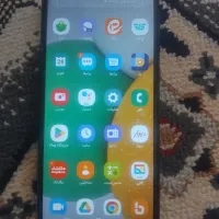 گوشی a03سامسونگ