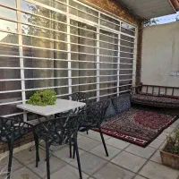 اجاره ویلا|اجارهٔ کوتاه‌مدت ویلا و باغ|ورامین, قويينک زهری|دیوار