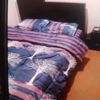 اجاره سوئیت مرکزشهر