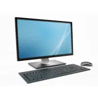 انجام پروژه‌های ICDL و امور کامپیوتری