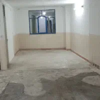 طبقه دوم بدون خواب