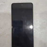 poco x3 Nfc خاموش