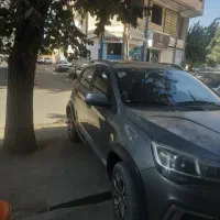 نگهبان پارکینگ شبانه روزی