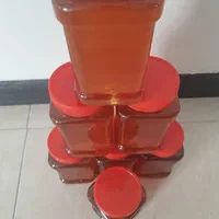 عسل طبیعی|خوردنی و آشامیدنی|تهران, فاطمی|دیوار