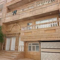 سنگکاری و کاشی‌کاری مدرن|خدمات پیشه و مهارت|ارومیه, |دیوار