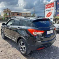 هایما اس۵|خودرو سواری و وانت|آمل, |دیوار