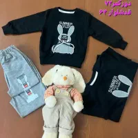 لباسا واسه آنلاین شاپ بوده|کفش و لباس بچه|رشت, فلسطین|دیوار