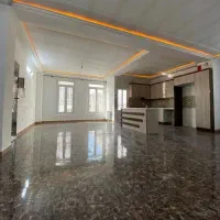 تک واحدی، ۱۳۰ متر، فول امکانات، بهشتی