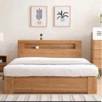 MDF|جاکفشی، کمد، دراور|مهر, |دیوار
