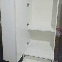 کمد سه بعدی بچه 3D سفارشی|اسباب و اثاث بچه|تهران, وردآورد|دیوار