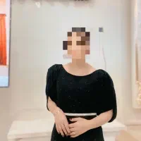 اجاره لباس مجلسی|لباس|ایذه, |دیوار