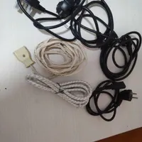 انواع فیش