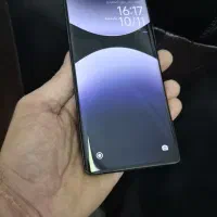 نوت ۱۴ پرو