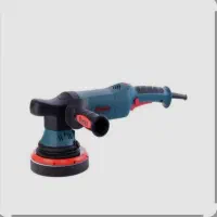 دستگاه پولیش اوربیتال رونیکس