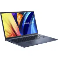 لپتاپ ASUS X1704VA|رایانه همراه|قم, عمار یاسر|دیوار