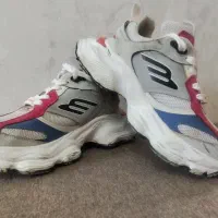 فروش کفشBALENCIAGAسایز39