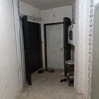 فروش آپارتمان