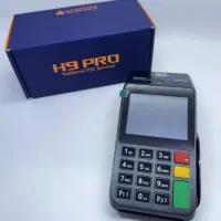 کارتخوانs915برند مدرس*/*کارت خوان پی۱۰ &