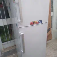 فروش یخچال