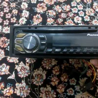 یخچال فندکی.ضبط.چراغ|قطعات یدکی و لوازم جانبی|شیراز, کلاهدوز|دیوار