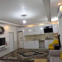 اجاره کوتاه مدت سویت اپارتمان|اجارهٔ کوتاهمدت آپارتمان و سوئیت|مشهد, طلاب|دیوار